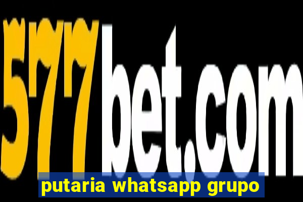 putaria whatsapp grupo